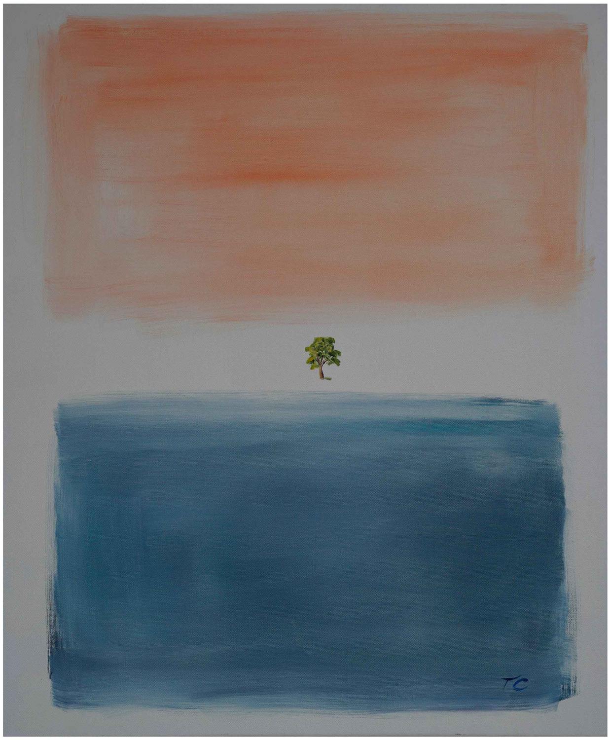 Miscellaneous — example painting
