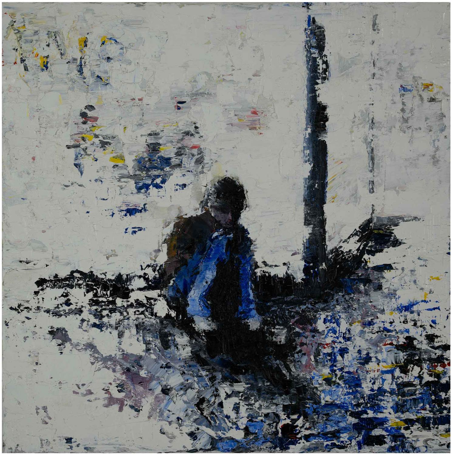 Manchester — example painting